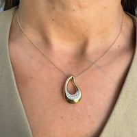 Fine jewelry, near me in San Diego, diamond band gold, Necklaces with diamond, 14K Yellow Gold, 18k, gold necklace, dior necklace, custom-made gold jewelry, necklace for women, jewelry store near me, pearls, rubi, sapphire, emerald, New York, Misisipi, California, Florida, Georgia, Hermosillo, Monterey, Carolina del Sur, Connecticut, Texas, Maryland, Alabama, Carolina del Norte, Adriana Fine Jewelry Online Shop, Buy Earrings, Necklaces, Bracelets, Rings, gemstones, permanent jewelry in San Diego
