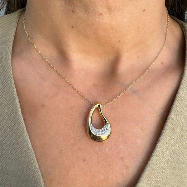 Fine jewelry, near me in San Diego, diamond band gold, Necklaces with diamond, 14K Yellow Gold, 18k, gold necklace, dior necklace, custom-made gold jewelry, necklace for women, jewelry store near me, pearls, rubi, sapphire, emerald, New York, Misisipi, California, Florida, Georgia, Hermosillo, Monterey, Carolina del Sur, Connecticut, Texas, Maryland, Alabama, Carolina del Norte, Adriana Fine Jewelry Online Shop, Buy Earrings, Necklaces, Bracelets, Rings, gemstones, permanent jewelry in San Diego