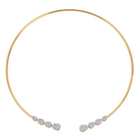 Fine jewelry, near me in San Diego, diamond band gold, Necklaces with diamond, 14K Yellow Gold, 18k, gold necklace, dior necklace, custom-made gold jewelry, necklace for women, jewelry store near me, pearls, rubi, sapphire, emerald, New York, Misisipi, California, Florida, Georgia, Hermosillo, Monterey, Carolina del Sur, Connecticut, Texas, Maryland, Alabama, Carolina del Norte, Adriana Fine Jewelry Online Shop, Buy Earrings, Necklaces, Bracelets, Rings, gemstones, permanent jewelry in San Diego