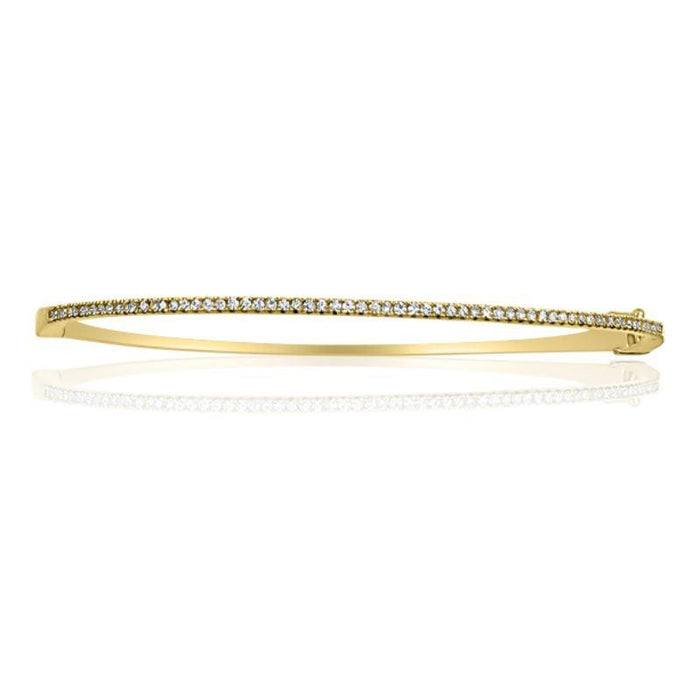 Fine jewelry, near me in San Diego, Bracelets with diamond, 14K Yellow Gold, diamond 18k gold, pandora charm custom-made gold jewelry, charm bracelet for girl, bracelet for women, gold cuff, jewelry store near me, pearls, rubi, sapphire, emerald, New York, Misisipi, California, Florida, Georgia, Tijuana, Hermosillo, Monterrey, Carolina del Sur, Connecticut, Texas, Maryland, Alabama, Carolina del Norte, Adriana Fine Jewelry Online Shop, Buy Bracelets, gemstones, permanent jewelry in San Diego