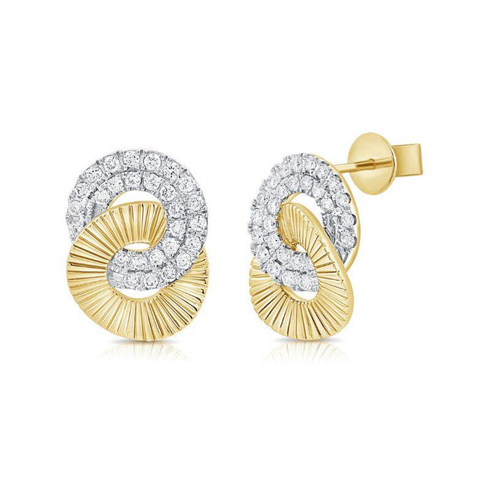 Fine jewelry, near me in San Diego, Earrings 14K Yellow Gold, 18k Gold, custom-made jewelry, jewelry store near me in San Diego, pearls, rubi, sapphire, emerald, gold earrings for women, New York, Misisipi, California, Florida, Georgia, Hermosillo, Monterrey, Carolina del Sur, Connecticut, Texas, Maryland, Alabama, Carolina del Norte, Adriana Fine Jewelry Online Shop, Buy Earrings, Necklaces, Bracelets, Rings, gemstones, permanent jewelry in San Diego