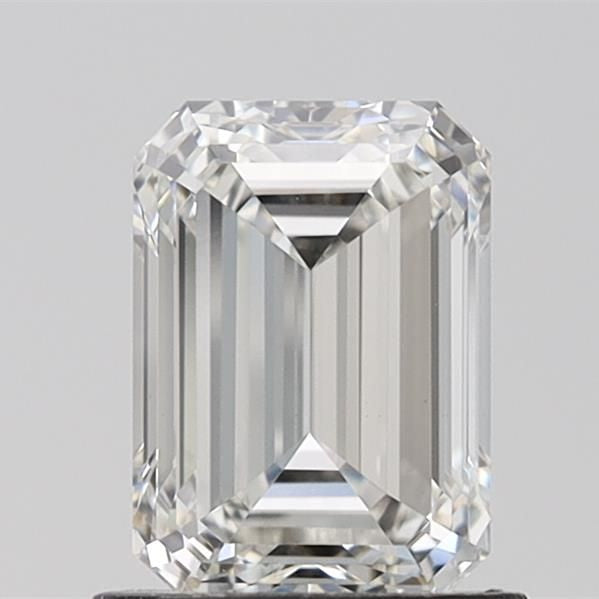 1.50ct Lab Grown Diamond