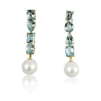 Fine jewelry, near me in San Diego, Earrings 14K Yellow Gold, 18k Gold, custom-made jewelry, jewelry store near me in San Diego, pearls, rubi, sapphire, emerald, gold earrings for women, New York, Misisipi, California, Florida, Georgia, Hermosillo, Monterrey, Carolina del Sur, Connecticut, Texas, Maryland, Alabama, Carolina del Norte, Adriana Fine Jewelry Online Shop, Buy Earrings, Necklaces, Bracelets, Rings, gemstones, permanent jewelry in San Diego