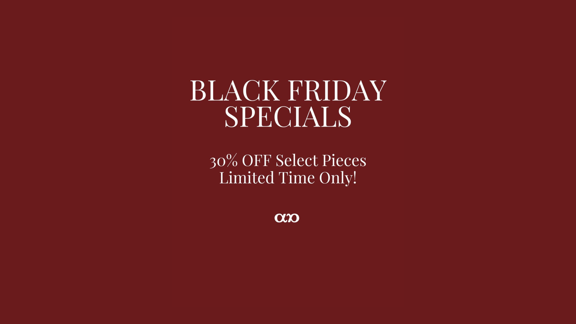 Earrings, Necklaces, Bracelets with diamond, diamond ring 14K Yellow Gold, Ring with diamond 18k, gold necklace, dior necklace pandora charm custom-made jewelry, gold necklace for girl women, jewelry store near me, pearls, rubi, gold necklace womens, Nueva York, Misisipi, California, Florida, Georgia, Tijuana, San Diego, Connecticut, Carolina del Sur, Texas, Maryland, Alabama, Carolina del Norte, Adriana Fine Jewelry Online Shop