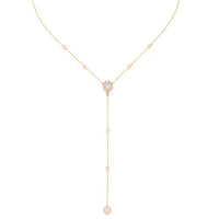 Baguette Diamond Lariat, Fine jewelry, near me in San Diego, diamond band gold, Necklaces with diamond, 14K Yellow Gold, 18k, gold necklace, dior necklace, custom-made gold jewelry, necklace for women, jewelry store near me, pearls, rubi, sapphire, emerald, New York, Misisipi, California, Florida, Georgia, Hermosillo, Monterey, Texas, Carolina del Norte, Adriana Fine Jewelry Online Shop, Buy Earrings, Necklaces, Bracelets, Rings, gemstones, permanent jewelry in San Diego