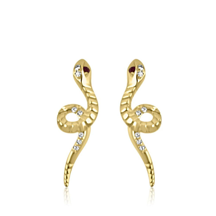 Fine jewelry, near me in San Diego, Earrings 14K Yellow Gold, 18k Gold, custom-made jewelry, jewelry store near me in San Diego, pearls, rubi, sapphire, emerald, gold earrings for women, New York, Misisipi, California, Florida, Georgia, Hermosillo, Monterrey, Carolina del Sur, Connecticut, Texas, Maryland, Alabama, Carolina del Norte, Adriana Fine Jewelry Online Shop, Buy Earrings, Necklaces, Bracelets, Rings, gemstones, permanent jewelry in San Diego