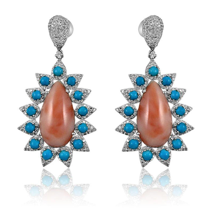 Fine jewelry, near me in San Diego, Earrings 14K Yellow Gold, 18k Gold, custom-made jewelry, jewelry store near me in San Diego, pearls, rubi, sapphire, emerald, gold earrings for women, New York, Misisipi, California, Florida, Georgia, Hermosillo, Monterrey, Carolina del Sur, Connecticut, Texas, Maryland, Alabama, Carolina del Norte, Adriana Fine Jewelry Online Shop, Buy Earrings, Necklaces, Bracelets, Rings, gemstones, permanent jewelry in San Diego.