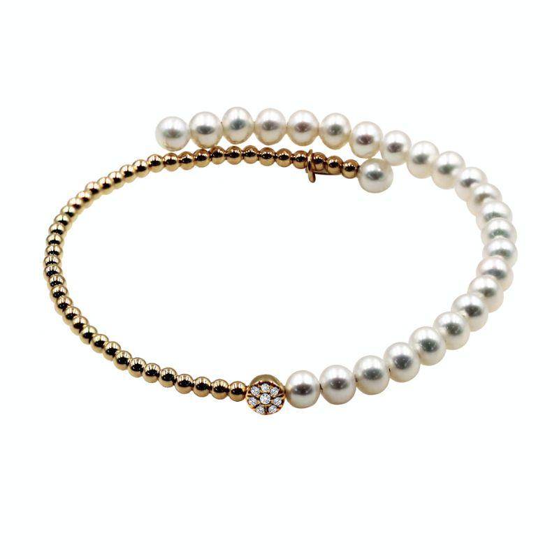 Custom made bracelets near me on sale
