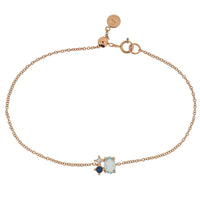 Sky Blue Topaz, Fine jewelry, near me in San Diego, Bracelets with diamond, 14K Yellow Gold, diamond 18k gold, pandora charm custom-made gold jewelry, charm bracelet for girl, bracelet for women, gold cuff, jewelry store near me, pearls, rubi, sapphire, emerald, New York, Misisipi, California, Florida, Georgia, Tijuana, Hermosillo, Monterrey, Carolina del Sur, Connecticut, Texas, Maryland, Alabama, Carolina del Norte, Adriana Fine Jewelry Online Shop, Buy Bracelets, gemstones, permanent jewelry in San Diego