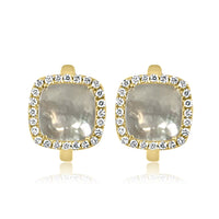 Fine jewelry, near me in San Diego, Earrings 14K Yellow Gold, 18k Gold, custom-made jewelry, jewelry store near me in San Diego, pearls, rubi, sapphire, emerald, gold earrings for women, New York, Misisipi, California, Florida, Georgia, Hermosillo, Monterrey, Carolina del Sur, Connecticut, Texas, Maryland, Alabama, Carolina del Norte, Adriana Fine Jewelry Online Shop, Buy Earrings, Necklaces, Bracelets, Rings, gemstones, permanent jewelry in San Diego