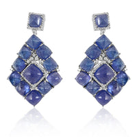 Tanzanite Diamond, Fine jewelry, near me in San Diego, Earrings 14K Yellow Gold, 18k Gold, custom-made jewelry, jewelry store near me in San Diego, pearls, rubi, sapphire, emerald, gold earrings for women, New York, Misisipi, California, Florida, Georgia, Hermosillo, Monterrey, Carolina del Sur, Connecticut, Texas, Maryland, Alabama, Carolina del Norte, Adriana Fine Jewelry Online Shop, Buy Earrings, Necklaces, Bracelets, Rings, gemstones, permanent jewelry in San Diego