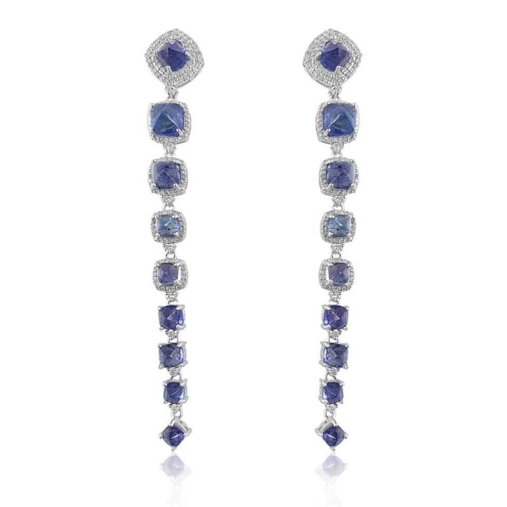 Tanzanite near me store