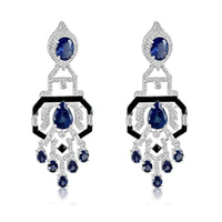 Fine jewelry, near me in San Diego, Earrings 14K Yellow Gold, 18k Gold, custom-made jewelry, jewelry store near me in San Diego, pearls, rubi, sapphire, emerald, gold earrings for women, New York, Misisipi, California, Florida, Georgia, Hermosillo, Monterrey, Carolina del Sur, Connecticut, Texas, Maryland, Alabama, Carolina del Norte, Adriana Fine Jewelry Online Shop, Buy Earrings, Necklaces, Bracelets, Rings, gemstones, permanent jewelry in San Diego