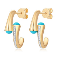 Fine jewelry, near me in San Diego, Earrings 14K Yellow Gold, 18k Gold, custom-made jewelry, jewelry store near me in San Diego, pearls, rubi, sapphire, emerald, gold earrings for women, New York, Misisipi, California, Florida, Georgia, Hermosillo, Monterrey, Carolina del Sur, Connecticut, Texas, Maryland, Alabama, Carolina del Norte, Adriana Fine Jewelry Online Shop, Buy Earrings, Necklaces, Bracelets, Rings, gemstones, permanent jewelry in San Diego.