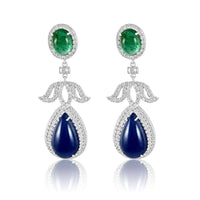 Fine jewelry, near me in San Diego, Earrings 14K Yellow Gold, 18k Gold, custom-made jewelry, jewelry store near me in San Diego, pearls, rubi, sapphire, emerald, gold earrings for women, New York, Misisipi, California, Florida, Georgia, Hermosillo, Monterrey, Carolina del Sur, Connecticut, Texas, Maryland, Alabama, Carolina del Norte, Adriana Fine Jewelry Online Shop, Buy Earrings, Necklaces, Bracelets, Rings, gemstones, permanent jewelry in San Diego