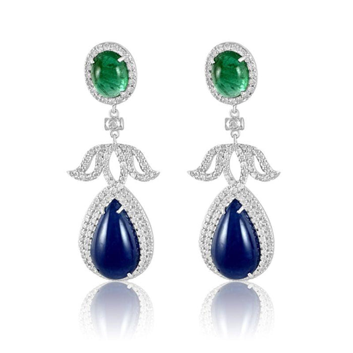 Fine jewelry, near me in San Diego, Earrings 14K Yellow Gold, 18k Gold, custom-made jewelry, jewelry store near me in San Diego, pearls, rubi, sapphire, emerald, gold earrings for women, New York, Misisipi, California, Florida, Georgia, Hermosillo, Monterrey, Carolina del Sur, Connecticut, Texas, Maryland, Alabama, Carolina del Norte, Adriana Fine Jewelry Online Shop, Buy Earrings, Necklaces, Bracelets, Rings, gemstones, permanent jewelry in San Diego