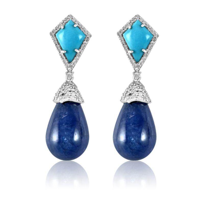 Fine jewelry, near me in San Diego, Earrings 14K Yellow Gold, 18k Gold, custom-made jewelry, jewelry store near me in San Diego, pearls, rubi, sapphire, emerald, gold earrings for women, New York, Misisipi, California, Florida, Georgia, Hermosillo, Monterrey, Carolina del Sur, Connecticut, Texas, Maryland, Alabama, Carolina del Norte, Adriana Fine Jewelry Online Shop, Buy Earrings, Necklaces, Bracelets, Rings, gemstones, permanent jewelry in San Diego