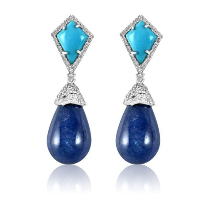 Fine jewelry, near me in San Diego, Earrings 14K Yellow Gold, 18k Gold, custom-made jewelry, jewelry store near me in San Diego, pearls, rubi, sapphire, emerald, gold earrings for women, New York, Misisipi, California, Florida, Georgia, Hermosillo, Monterrey, Carolina del Sur, Connecticut, Texas, Maryland, Alabama, Carolina del Norte, Adriana Fine Jewelry Online Shop, Buy Earrings, Necklaces, Bracelets, Rings, gemstones, permanent jewelry in San Diego