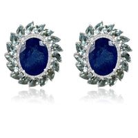 Fine jewelry, near me in San Diego, Earrings 14K Yellow Gold, 18k Gold, custom-made jewelry, jewelry store near me in San Diego, pearls, rubi, sapphire, emerald, gold earrings for women, New York, Misisipi, California, Florida, Georgia, Hermosillo, Monterrey, Carolina del Sur, Connecticut, Texas, Maryland, Alabama, Carolina del Norte, Adriana Fine Jewelry Online Shop, Buy Earrings, Necklaces, Bracelets, Rings, gemstones, permanent jewelry in San Diego