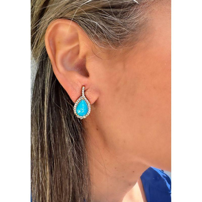 Fine jewelry, near me in San Diego, Earrings 14K Yellow Gold, 18k Gold, custom-made jewelry, jewelry store near me in San Diego, pearls, rubi, sapphire, emerald, gold earrings for women, New York, Misisipi, California, Florida, Georgia, Hermosillo, Monterrey, Carolina del Sur, Connecticut, Texas, Maryland, Alabama, Carolina del Norte, Adriana Fine Jewelry Online Shop, Buy Earrings, Necklaces, Bracelets, Rings, gemstones, permanent jewelry in San Diego.