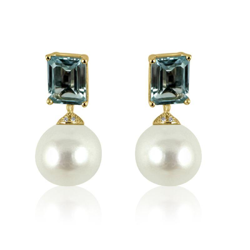 Fine jewelry, near me in San Diego, Earrings 14K Yellow Gold, 18k Gold, custom-made jewelry, jewelry store near me in San Diego, pearls, rubi, sapphire, emerald, gold earrings for women, New York, Misisipi, California, Florida, Georgia, Hermosillo, Monterrey, Carolina del Sur, Connecticut, Texas, Maryland, Alabama, Carolina del Norte, Adriana Fine Jewelry Online Shop, Buy Earrings, Necklaces, Bracelets, Rings, gemstones, permanent jewelry in San Diego