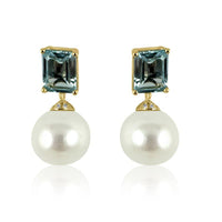 Fine jewelry, near me in San Diego, Earrings 14K Yellow Gold, 18k Gold, custom-made jewelry, jewelry store near me in San Diego, pearls, rubi, sapphire, emerald, gold earrings for women, New York, Misisipi, California, Florida, Georgia, Hermosillo, Monterrey, Carolina del Sur, Connecticut, Texas, Maryland, Alabama, Carolina del Norte, Adriana Fine Jewelry Online Shop, Buy Earrings, Necklaces, Bracelets, Rings, gemstones, permanent jewelry in San Diego