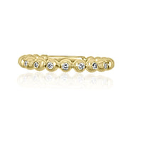 Engagement rings, fine jewelry, near me in San Diego, diamond band gold, diamond ring 14K Yellow Gold, 18k yellow gold, custom-made gold jewelry, jewelry store near me, pearls, rubi, sapphire, emerald, New York, Misisipi, California, Florida, Georgia, Tijuana, San Diego, Hermosillo, Monterrey, Connecticut, Texas, Maryland, Alabama, Carolina del Norte, Adriana Fine Jewelry Online Shop, Buy Earrings, Necklaces, Bracelets, gemstones, permanent jewelry in San Diego