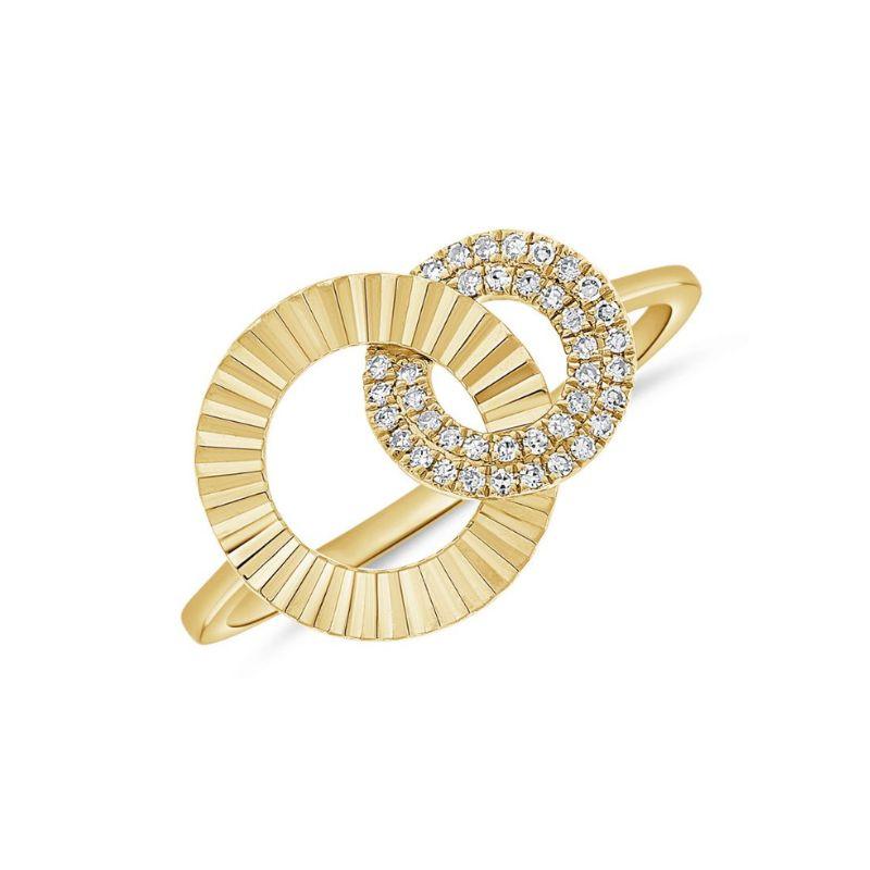 Fine jewelry near me 2025