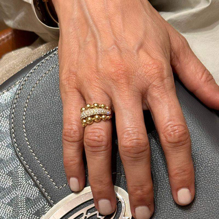 Adriana Fine Jewelry - Main Image