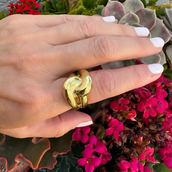 Engagement rings, fine jewelry, near me in San Diego, diamond band gold, diamond ring 14K Yellow Gold, 18k yellow gold, custom-made gold jewelry, jewelry store near me, pearls, rubi, sapphire, emerald, New York, Misisipi, California, Florida, Georgia, Tijuana, San Diego, Hermosillo, Monterrey, Connecticut, Texas, Maryland, Alabama, Carolina del Norte, Adriana Fine Jewelry Online Shop, Buy Earrings, Necklaces, Bracelets, gemstones, permanent jewelry in San Diego