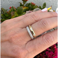 Engagement rings, fine jewelry, near me in San Diego, diamond band gold, diamond ring 14K Yellow Gold, 18k yellow gold, custom-made gold jewelry, jewelry store near me, pearls, rubi, sapphire, emerald, New York, Misisipi, California, Florida, Georgia, Tijuana, San Diego, Hermosillo, Monterrey, Connecticut, Texas, Maryland, Alabama, Carolina del Norte, Adriana Fine Jewelry Online Shop, Buy Earrings, Necklaces, Bracelets, gemstones, permanent jewelry in San Diego