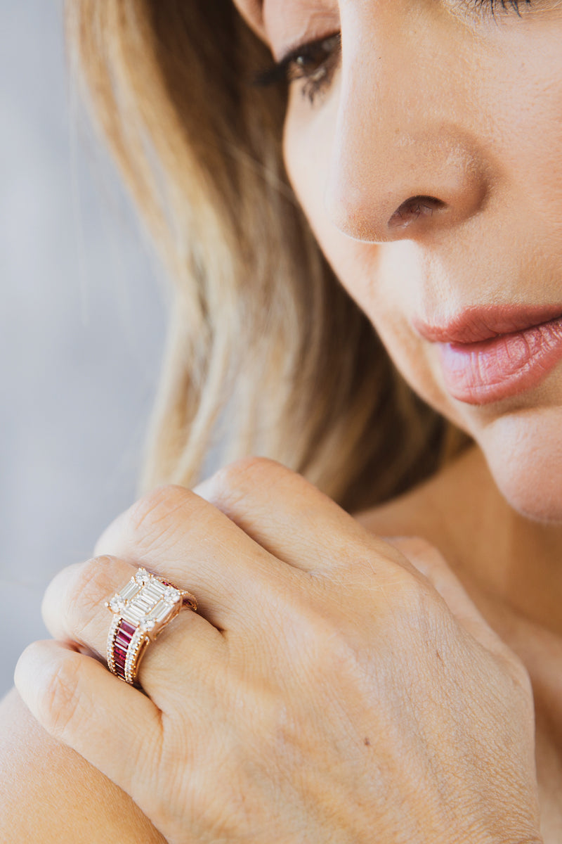 Adriana fine deals jewelry