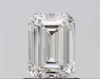 Video of 1.50ct Lab Grown Diamond
