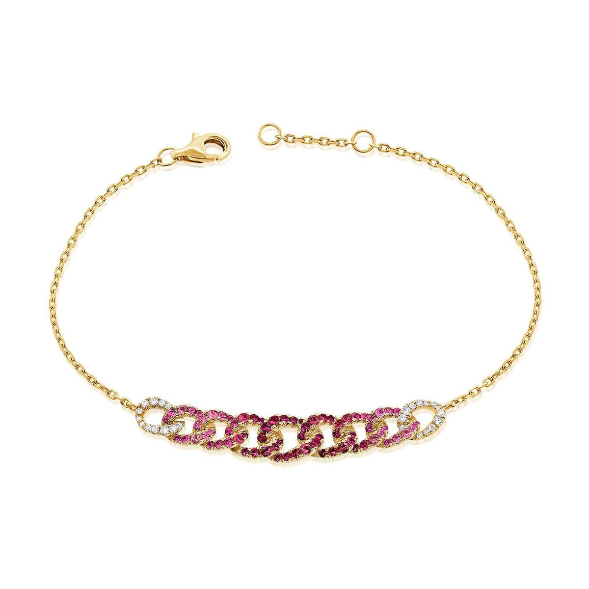 Fine jewelry, near me in San Diego, Bracelets with diamond, 14K Yellow Gold, diamond 18k gold, pandora charm custom-made gold jewelry, charm bracelet for girl, bracelet for women, gold cuff, jewelry store near me, pearls, rubi, sapphire, emerald, New York, Misisipi, California, Florida, Georgia, Tijuana, Hermosillo, Monterrey, Carolina del Sur, Connecticut, Texas, Maryland, Alabama, Carolina del Norte, Adriana Fine Jewelry Online Shop, Buy Bracelets, gemstones, permanent jewelry in San Diego